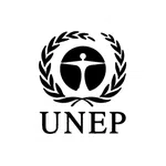 United Nations Environment Programme