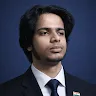 Ardovi Chatterjee