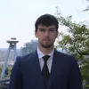 Richard GranskyProfile Picture