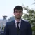 Richard GranskyProfile Picture