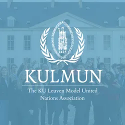 KU Leuven Model United Nations  Kulmun