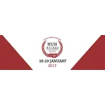 Conference Logo