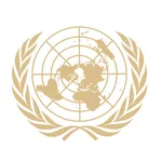 United Nations Office on Drugs and Crime