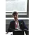 Filip IzydorczykProfile Picture
