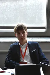 Filip Izydorczyk