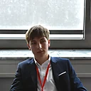Filip IzydorczykProfile Picture