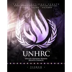 UNHRC