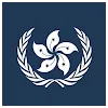 Hong Kong Model United NationsProfile Picture