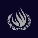 Human Rights Council 