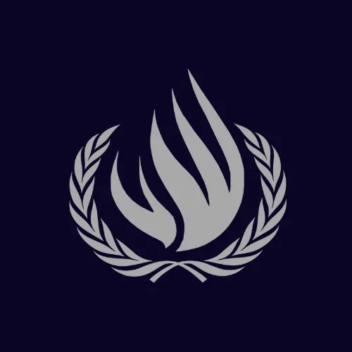Human Rights Council 