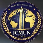 Conference Logo