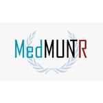 Conference Logo