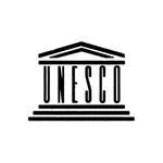 UNESCO