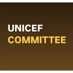 UNICEF