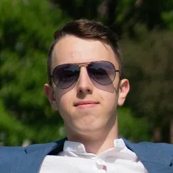 Michael Krištof