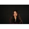 Nini BapatProfile Picture