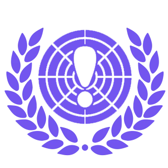 The Crisis Committee
