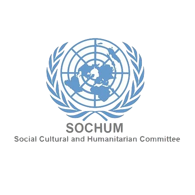 SOCHUM