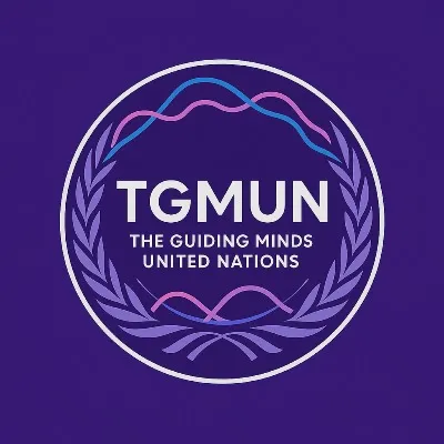 Conference Logo