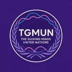 Conference Logo