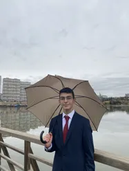 Çağlayan Sandalcılar
