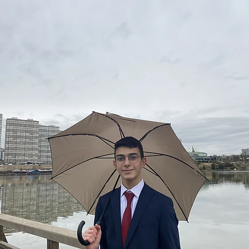 Çağlayan Sandalcılar