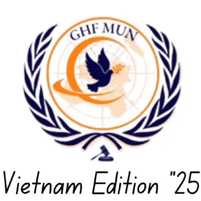 Conference Logo
