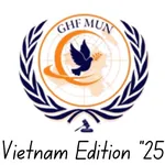 Conference Logo