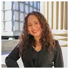 Gabby TejadaProfile Picture