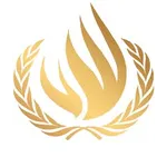 UNHRC