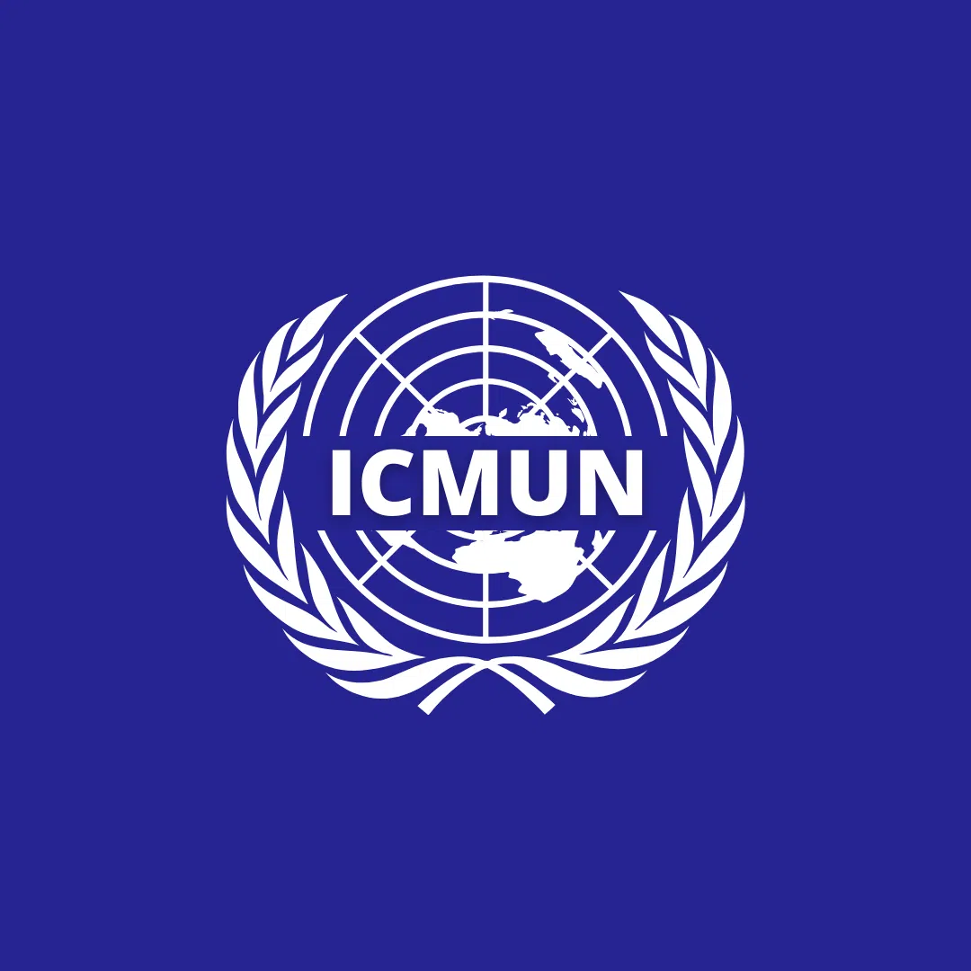 Conference Logo