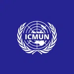 Online International Community Model United Nations
