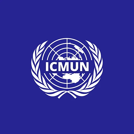 Conference Logo
