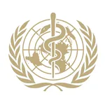 World Health Organization