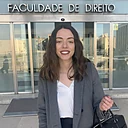 Andreia MendesProfile Picture