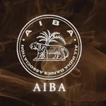 AIBA