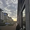 Nimar GroverProfile Picture