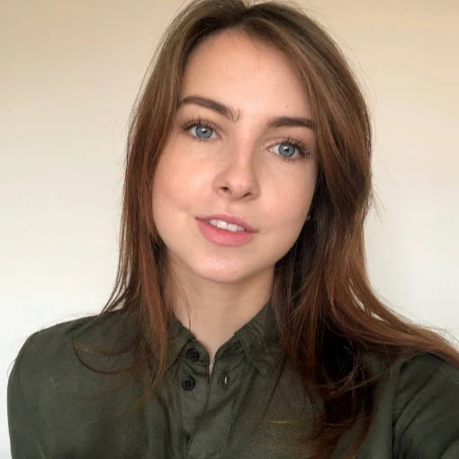 Alexandra Cojocaru