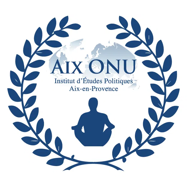 AixMUN 2015