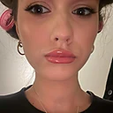 Emilia KrzyworzekaProfile Picture
