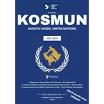 Conference Logo