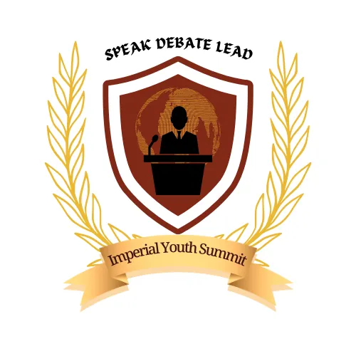 I-MUN 2025