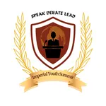 Conference Logo