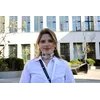 Elena SennProfile Picture