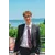 Nicolas DrewProfile Picture