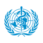 World Health Organization - WHO