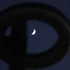 Islombek OtaboyevProfile Picture