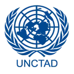 Commission on Science and Technology for Development (UNCSTD)