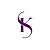 Krisha K SProfile Picture