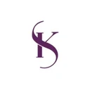 Krisha K SProfile Picture